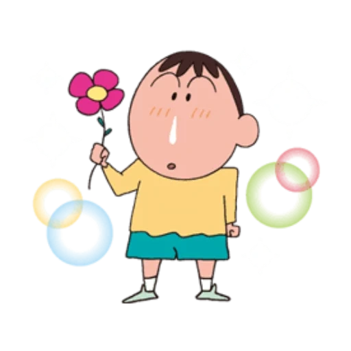 gli asiatici, hoshida, charlie brown, mimi ragazza o ragazzo, modello di bambino moccioso