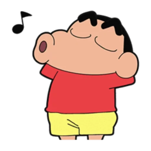 mr shin, animation, shin chan, kureyon shin-chan, cryon shin-chan background