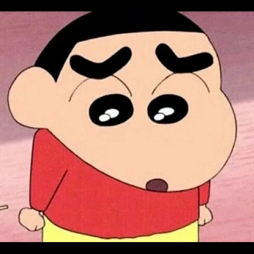 sin-chan, shin chan, shin chan cartoon, shinchan cartoon, cryon shin-chan kuara