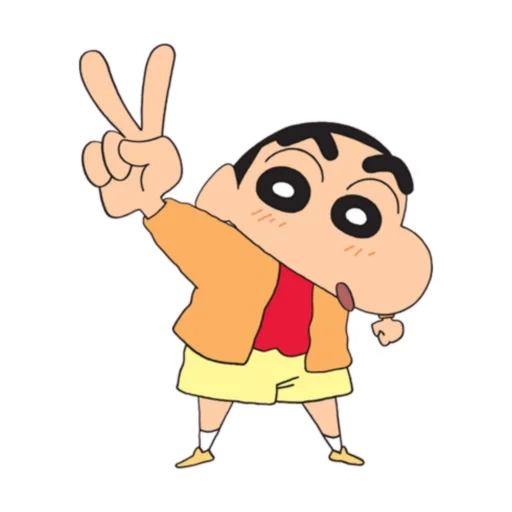 sin-chan, shinchan, shin chan, shinchan nohara, pneus pneus