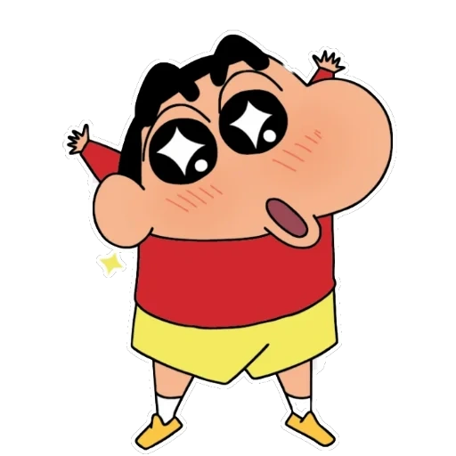 résidents de shin, sin-chan, shin chan, shinchan, crayon shin-chan