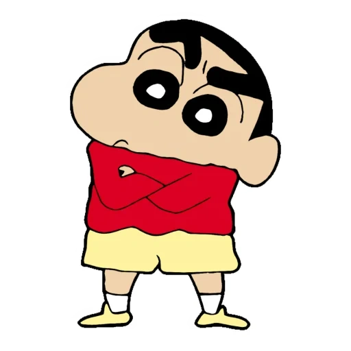 sin-chan, shinnosuke nohara, shin chan, kureyon shin-chan, anime