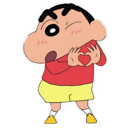 shinchan, sin chan, shin chan, shinchan nohara, anime