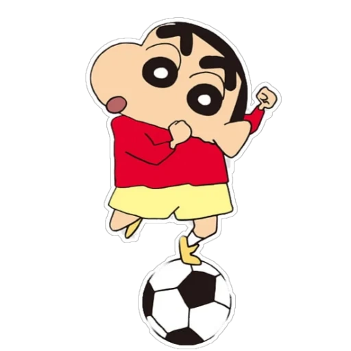 shinnosuke nohara, sin-chan, kuryon shin-chan, shin chan, shinchan nohara