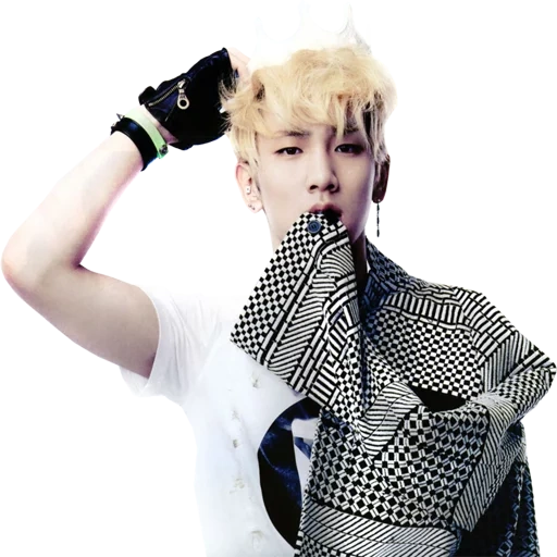 shinee, lc9 kpop, ким кибом, shinee key, shinee key эстетика