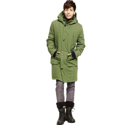 парка, парка куртка, верхняя одежда, jack wolfskin osaka parka m, didriksons женская парка lina