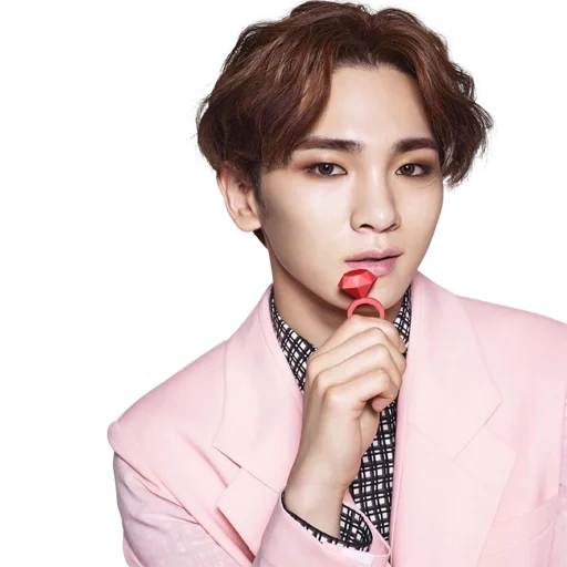 shinee, ким кибом, shinee key, shinee дождь, ренджун джемин