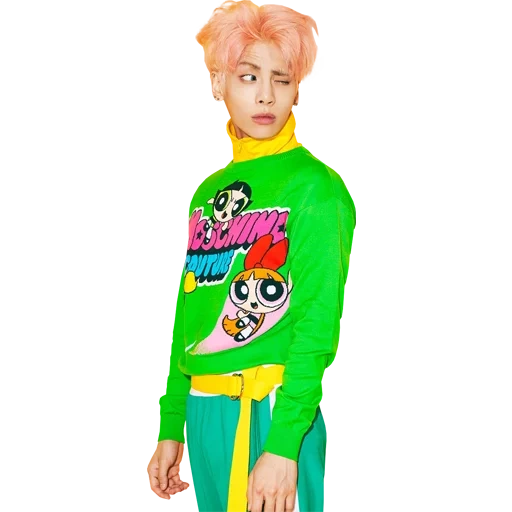 джонхён, джонхен, shinee jonghyun, джонхен обои телефон, альбом she is jonghyun