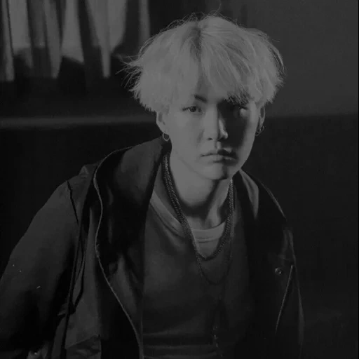 suga, min yongi, d 2 agust d, shuga agust d, min yongi suga