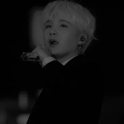 юнги, азиат, yoongi, тэхен бтс, yoongi bts