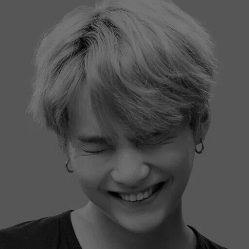 suga, bts suga, min yongi, ragazzi di bangtan, min yungi smile