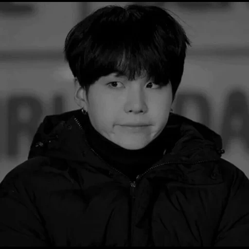 suga, bts suga, шуга bts, min yoongi, yoongi bts