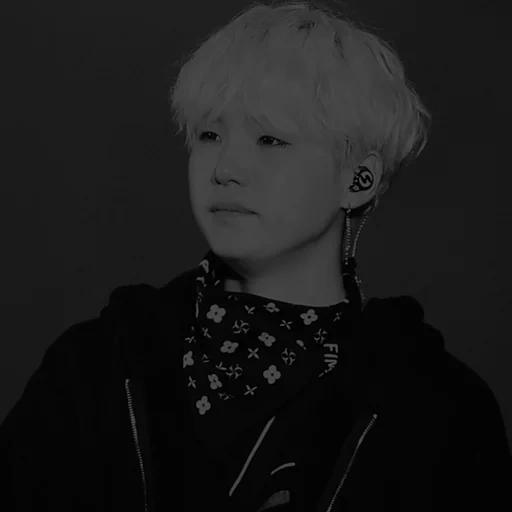 юнги, yoongi, yoongi bts, min yoongi bts