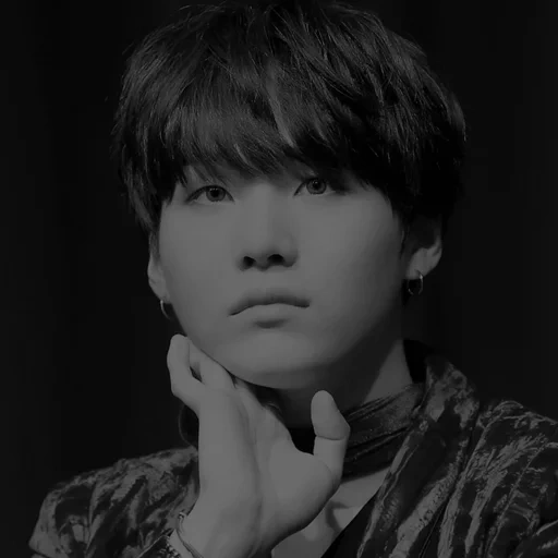 suga, bts suga, шуга бтс, min yoongi, bangtan boys