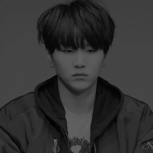 shu más bts, zheng zhongguo, bts yoongi, bangtan boys, jungkook bts