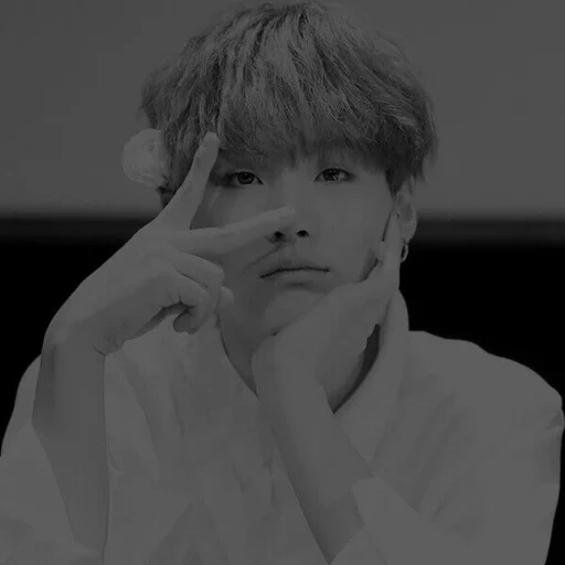 тэхен, taehyung, тэхен ким, ким тэ хён