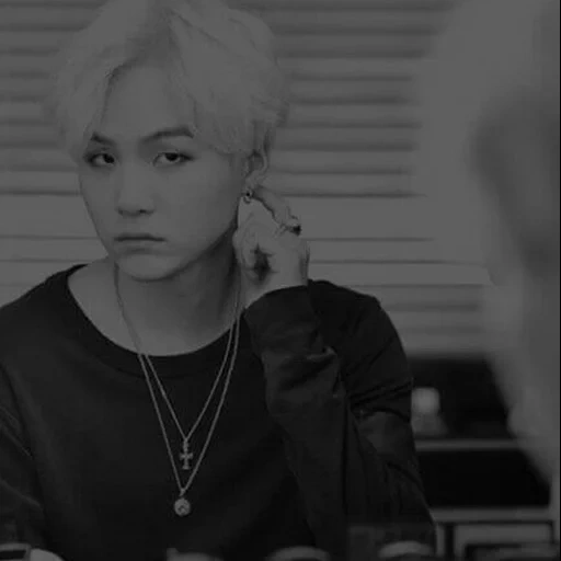 bts suga, min yoongi, yoongi bts, min yoongi bts, мин юнги agust d