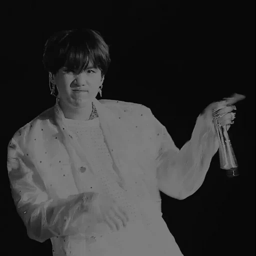 yoongi bts, bangtan boys, min yongi bts, min yongi suga, bts tränenkonzert