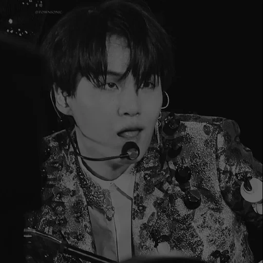 пак, pack, yoongi bts, чон чонгук, bts jungkook