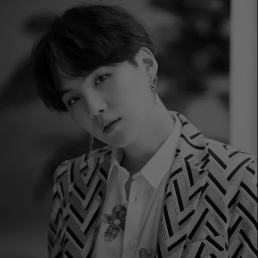 bts suga, шуга bts, min yoongi, чон чонгук, bangtan boys