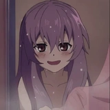 Shinoa Hiiragi