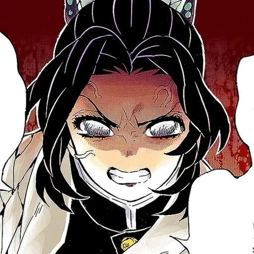 kocho shinobu, шинобу кочо манга, kimetsu no yaiba shinobu, клинок рассекающий демонов, аниме клинок рассекающий демонов