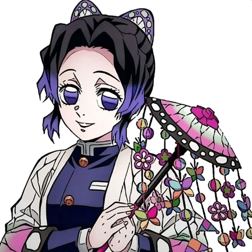 anime, kimetsu, personaggio di anime, kimetsu no yaiba, badge kimetsu no yaiba