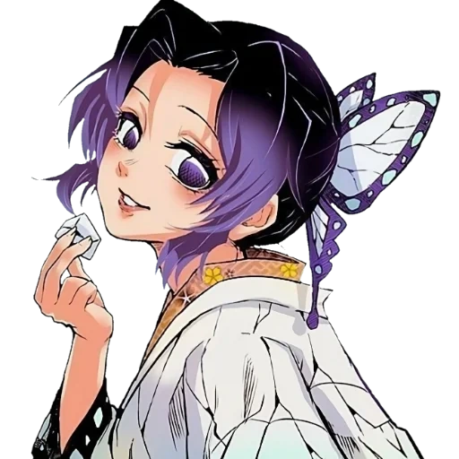 imagem de anime, personagem de anime, menina de quadrinhos, pintura de garota anime, cor de desenho animado de minji xiaomachi