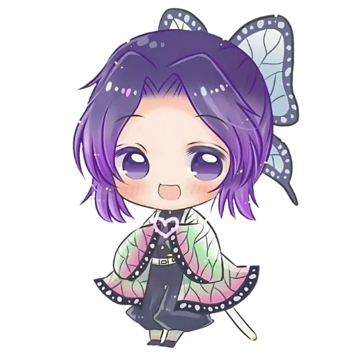 la parete rossa, nuovo dipartimento di chibi, anime carino, chibi shinbe komachi, pattern carini anime