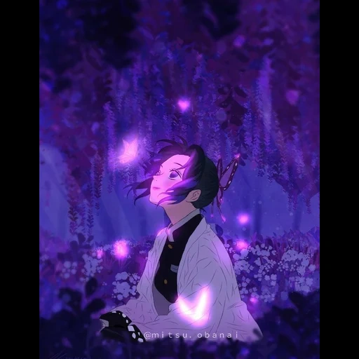 animation, jin wei zuyu, inside story of cartoon grandfather, igor cartoon characters, anime purple bottom