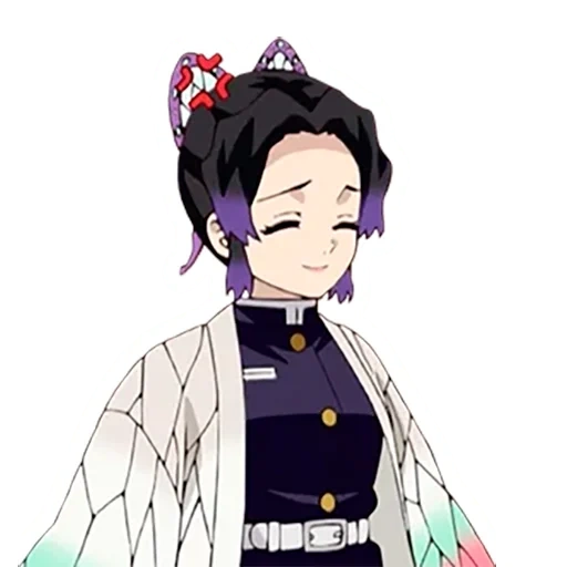 jiro tang, shinobu kochou, kimetsu no yaiba, tanjiro x shinobu, shinobu kochou x tanjirou