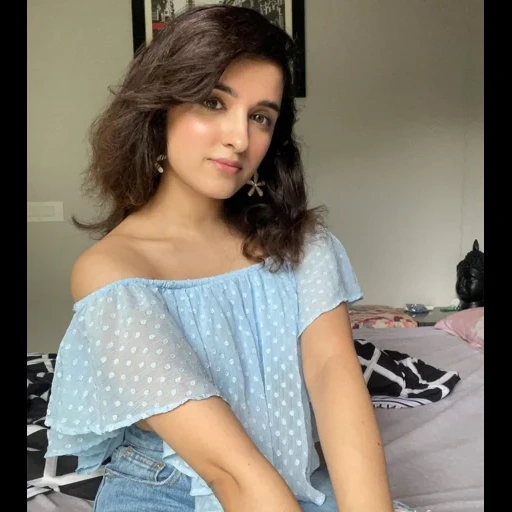 fille, tamanna bhatia, tamanna, deepti salgaonkar, belles femmes