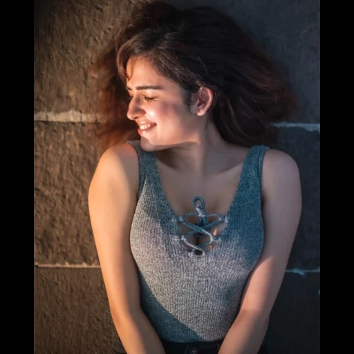 niña, mujeres hermosas, mujer, amelia zadro smiles, smile de una niña