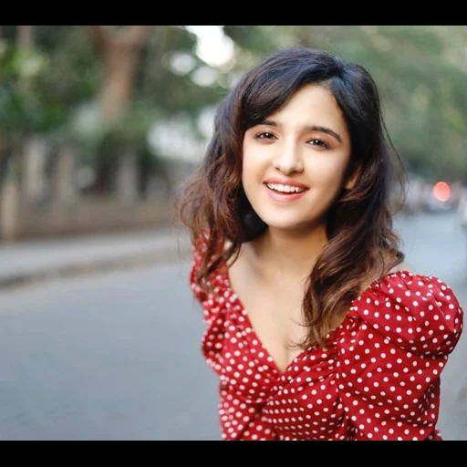 shirley setia, shirley setia altura tala vicki, shilp shetti, abhimanyu, girl