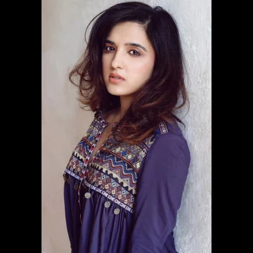 shirley setia, girl, beautiful women, woman, islamabad pakistan