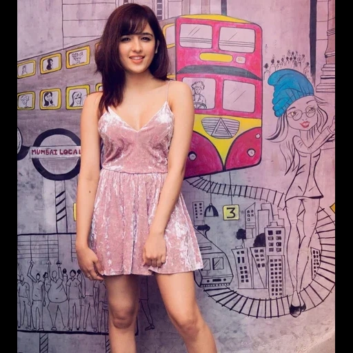 shirley setia, fille, traduction de fille mignonne, téléphone, shirley setia bikini