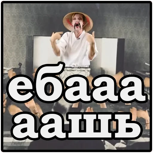 memes, piadas, humano, captura de tela, memes farit