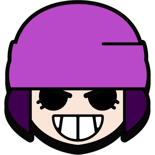 brawl stars, bravl stars, fang brawl stars, brawl stars pins, brawl stars icon