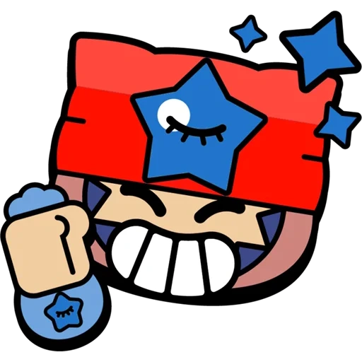 brawl stars, bravl stars, brawl stars wiki, pins bravl stars, sandy brawl stars