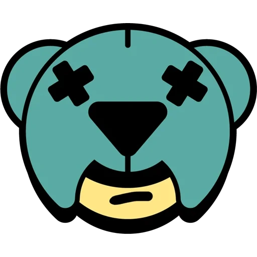 brawl stars, bravl stars, pins brawl stars, brawl stars pins, coloring emoji bravo step