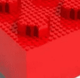 lego, блоки лего, лего штуки, lego blocks, красное лего