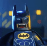 бэтмен, lego batman, лего бэтмен робин, лего фильм бэтмен, ночник лего бэтмен