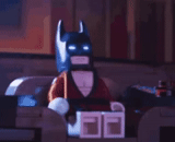 lego batman, лего бэтмен муви, лего фильм бэтмен, бэтмен лего фильма, лего фильм бэтмен фильм 2017