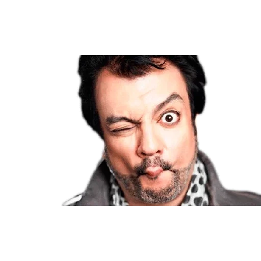 kirkorov, kirkorov cargo, philip kirkorov, philip kirkorov yang keras kepala, kartun philip kirkorov