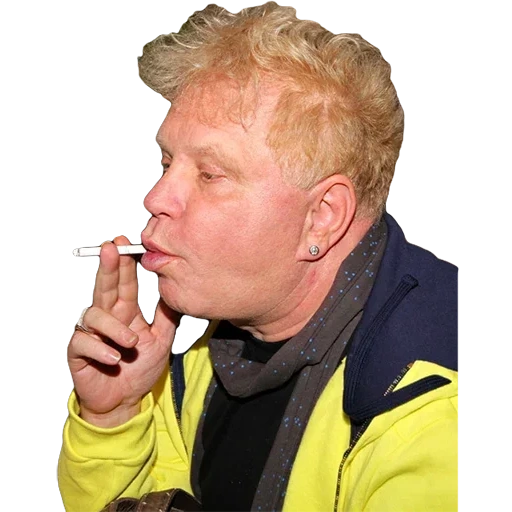 le mâle, boris moiseev, moiseev fume, boris moiseev 2021, boris moiseev fume