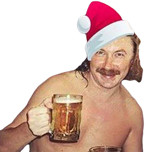 nikolaev bier, igor nikolaev, lass uns für die liebe trinken, igor nikolaev mit bier, lassen sie uns für die liebe igor nikolaev trinken