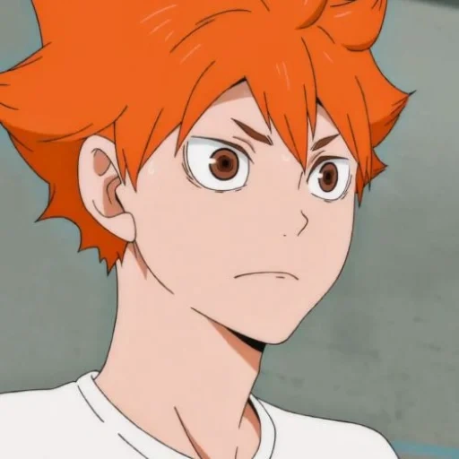 haikyuu, anime haikyuu, haikyu hinata, hinata shouyou, hinata shoyo 4 temporada