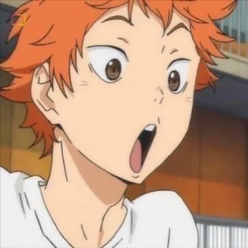 haikyuu, shoyo hinata, hinata shoyo art, hinata shouyou, anime hinata shoyo