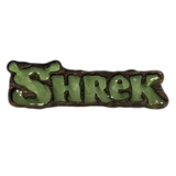 Shrek Is Love Shrek Is Life - (by Ryo)