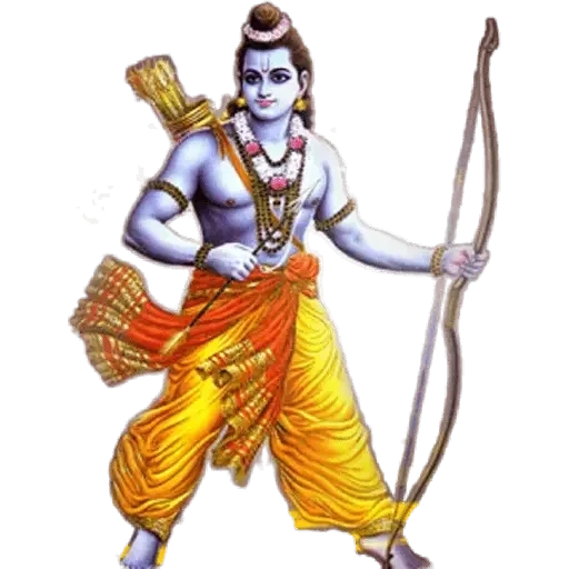 hanuman, the ram music, ramanavami, harry krishna harry, hari krishna harylama